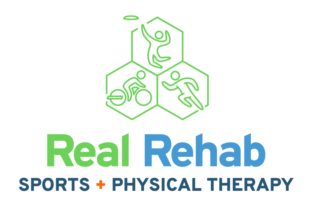 Postpartum Rehab: A necessity for all female athletes — Revo Physiotherapy  and Sports Performance