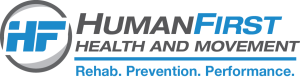 HumanFirst Logo