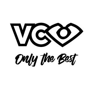 VC Logo